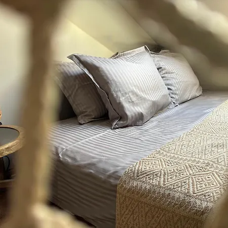 Casa Mint 4* Sozopol