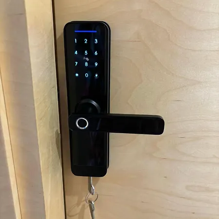 Casa Mint 4* Sozopol