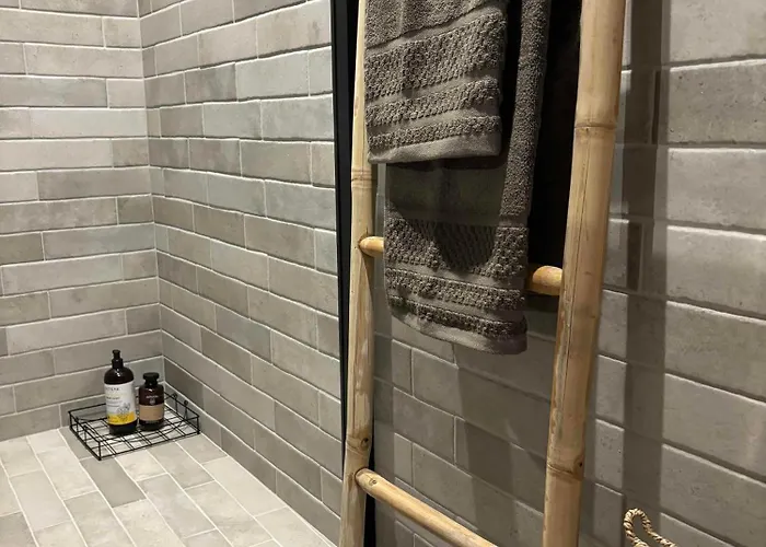 Pensionat Casa Mint 4*