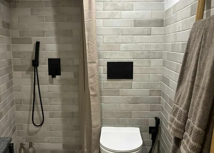 Casa Mint Pensionat Sozopol