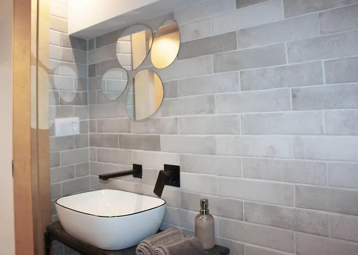 Casa Mint 4* Sozopol