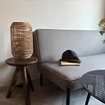 Casa Mint