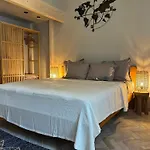 Casa Mint בית הארחה 4*
