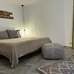 בית הארחה Casa Mint סוזופול