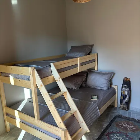 Casa Mint سوزوبول
