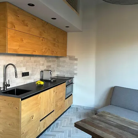 Casa Mint بيت ضيافة سوزوبول