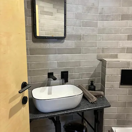 Casa Mint 4* سوزوبول