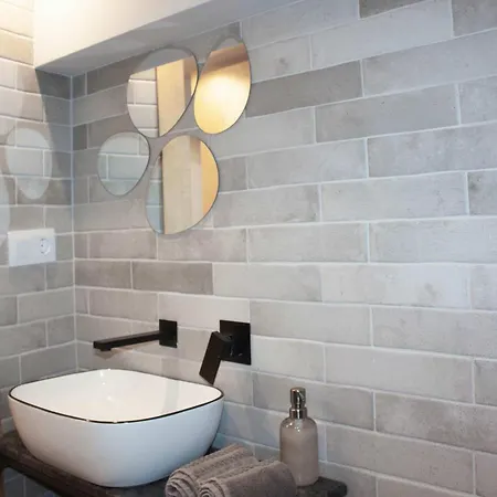 Casa Mint 4* سوزوبول
