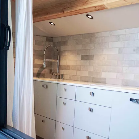 بيت ضيافة Casa Mint 4*
