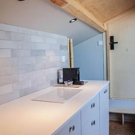 Casa Mint Casa de hóspedes Sozopol