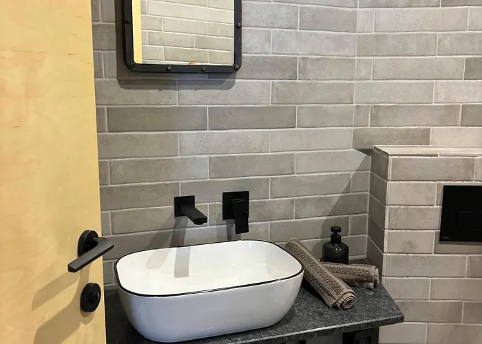 Casa Mint 4* Sozopol