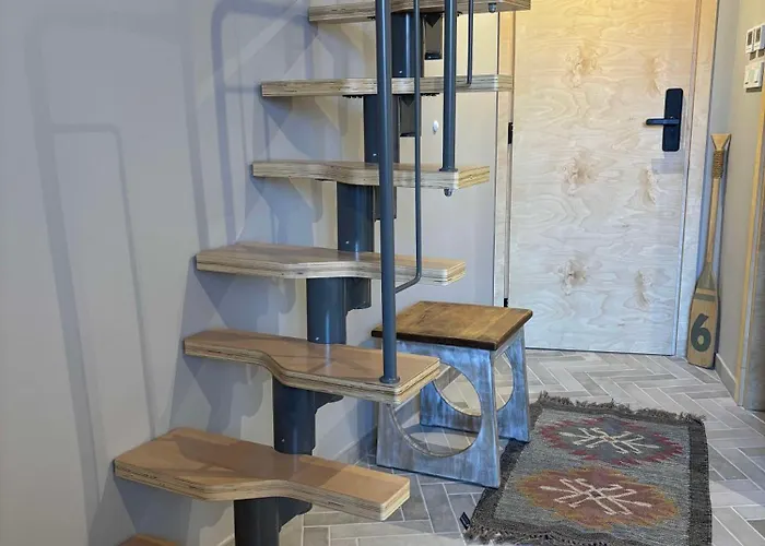 Casa Mint Penzion Sozopol