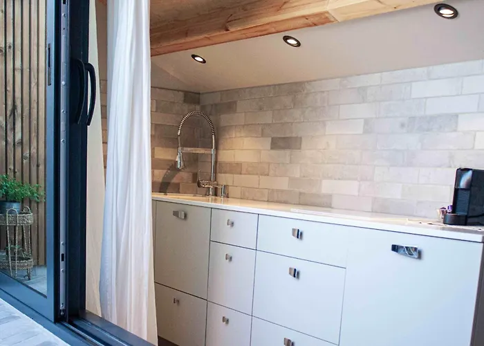 Penzion Casa Mint 4*